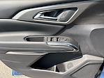 2024 Chevrolet Traverse AWD SUV for sale #24VL201A - photo 18