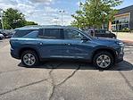 2024 Chevrolet Traverse AWD SUV for sale #24VL201A - photo 3