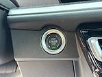 2024 Chevrolet Traverse AWD SUV for sale #24VL201A - photo 20