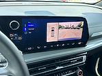 2024 Chevrolet Traverse AWD SUV for sale #24VL201A - photo 22