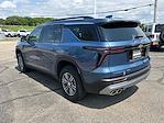 2024 Chevrolet Traverse AWD SUV for sale #24VL201A - photo 4