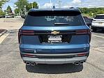 2024 Chevrolet Traverse AWD SUV for sale #24VL201A - photo 2