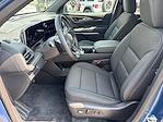 2024 Chevrolet Traverse AWD SUV for sale #24VL201A - photo 5