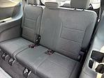 2024 Chevrolet Traverse AWD SUV for sale #24VL201A - photo 6