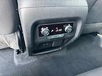 2024 Chevrolet Traverse AWD SUV for sale #24VL201A - photo 7