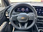 2024 Chevrolet Traverse AWD SUV for sale #24VL201A - photo 8