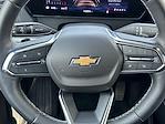 2024 Chevrolet Traverse AWD SUV for sale #24VL201A - photo 9