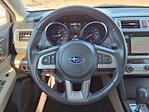 Used 2017 Subaru Outback AWD SUV for sale #24VL432A - photo 10
