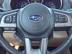 Used 2017 Subaru Outback AWD SUV for sale #24VL432A - photo 11