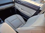 Used 2017 Subaru Outback AWD SUV for sale #24VL432A - photo 14