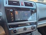 Used 2017 Subaru Outback AWD SUV for sale #24VL432A - photo 16