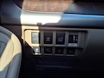 Used 2017 Subaru Outback AWD SUV for sale #24VL432A - photo 18