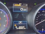 Used 2017 Subaru Outback AWD SUV for sale #24VL432A - photo 19