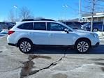 Used 2017 Subaru Outback AWD SUV for sale #24VL432A - photo 3