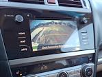 Used 2017 Subaru Outback AWD SUV for sale #24VL432A - photo 20