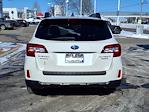 Used 2017 Subaru Outback AWD SUV for sale #24VL432A - photo 2
