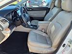 Used 2017 Subaru Outback AWD SUV for sale #24VL432A - photo 7