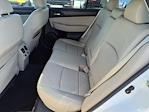 Used 2017 Subaru Outback AWD SUV for sale #24VL432A - photo 8