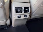 Used 2017 Subaru Outback AWD SUV for sale #24VL432A - photo 9