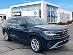 2021 Volkswagen Atlas Cross Sport AWD SUV for sale #24VL441A - photo 1