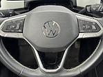 2021 Volkswagen Atlas Cross Sport AWD SUV for sale #24VL441A - photo 10