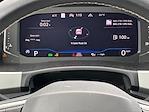 2021 Volkswagen Atlas Cross Sport AWD SUV for sale #24VL441A - photo 11
