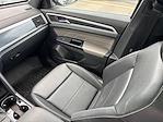 2021 Volkswagen Atlas Cross Sport AWD SUV for sale #24VL441A - photo 15