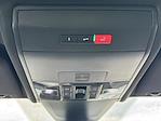 2021 Volkswagen Atlas Cross Sport AWD SUV for sale #24VL441A - photo 16