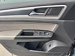 2021 Volkswagen Atlas Cross Sport AWD SUV for sale #24VL441A - photo 17