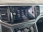 2021 Volkswagen Atlas Cross Sport AWD SUV for sale #24VL441A - photo 18