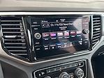2021 Volkswagen Atlas Cross Sport AWD SUV for sale #24VL441A - photo 19