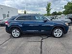 2021 Volkswagen Atlas Cross Sport AWD SUV for sale #24VL441A - photo 4