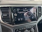 2021 Volkswagen Atlas Cross Sport AWD SUV for sale #24VL441A - photo 20
