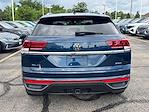 2021 Volkswagen Atlas Cross Sport AWD SUV for sale #24VL441A - photo 2