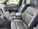 2021 Volkswagen Atlas Cross Sport AWD SUV for sale #24VL441A - photo 7