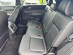 2021 Volkswagen Atlas Cross Sport AWD SUV for sale #24VL441A - photo 9