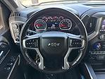 2019 Chevrolet Silverado 1500 Crew Cab 4x4 Pickup for sale #24VL441B - photo 10