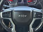 2019 Chevrolet Silverado 1500 Crew Cab 4x4 Pickup for sale #24VL441B - photo 11