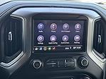 2019 Chevrolet Silverado 1500 Crew Cab 4x4 Pickup for sale #24VL441B - photo 13