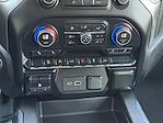 2019 Chevrolet Silverado 1500 Crew Cab 4x4 Pickup for sale #24VL441B - photo 14