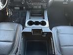 2019 Chevrolet Silverado 1500 Crew Cab 4x4 Pickup for sale #24VL441B - photo 15