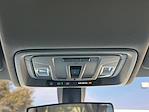 2019 Chevrolet Silverado 1500 Crew Cab 4x4 Pickup for sale #24VL441B - photo 16