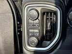 2019 Chevrolet Silverado 1500 Crew Cab 4x4 Pickup for sale #24VL441B - photo 17