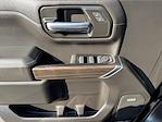 2019 Chevrolet Silverado 1500 Crew Cab 4x4 Pickup for sale #24VL441B - photo 18