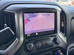 2019 Chevrolet Silverado 1500 Crew Cab 4x4 Pickup for sale #24VL441B - photo 19