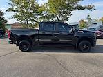 2019 Chevrolet Silverado 1500 Crew Cab 4x4 Pickup for sale #24VL441B - photo 2