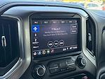 2019 Chevrolet Silverado 1500 Crew Cab 4x4 Pickup for sale #24VL441B - photo 20