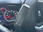 2019 Chevrolet Silverado 1500 Crew Cab 4x4 Pickup for sale #24VL441B - photo 21