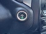 2019 Chevrolet Silverado 1500 Crew Cab 4x4 Pickup for sale #24VL441B - photo 22