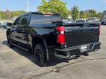 2019 Chevrolet Silverado 1500 Crew Cab 4x4 Pickup for sale #24VL441B - photo 3
